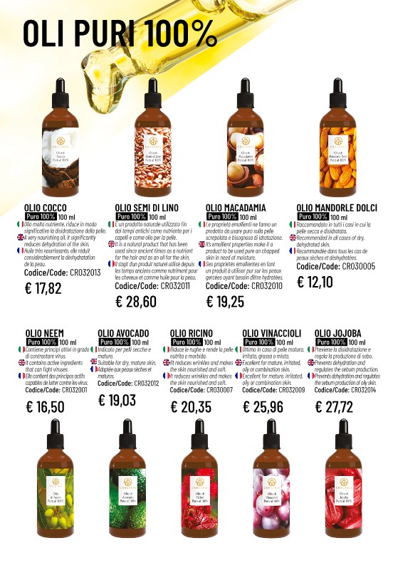 Catalog Page 61
